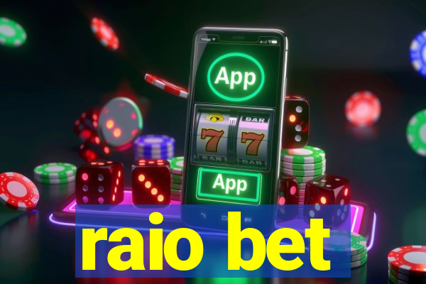 raio bet